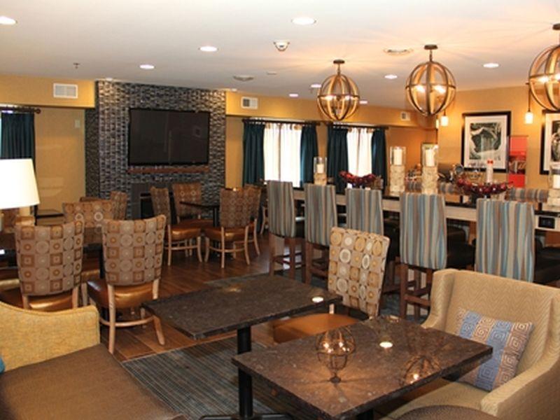 Country Inn & Suites By Radisson, Sandusky South, Oh Милан Экстерьер фото